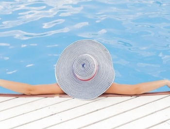 Отдых в Украине: где отдохнуть летом и не разочароваться, и сколько это стоит фото