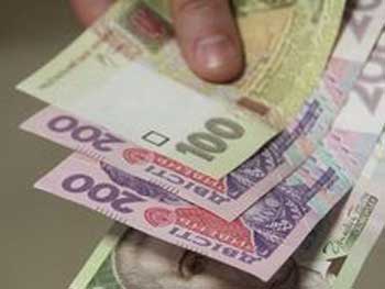 Рева объяснил, с чем связаны задержки пенсионных выплат фото