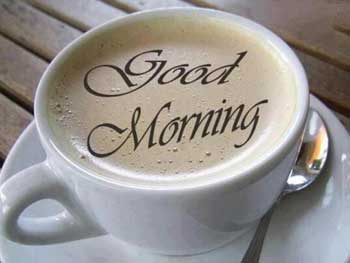 Доброе утро, Мелитополь фото