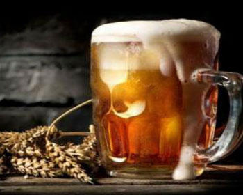 В Украине ввели точечные санкции против Беларуси фото