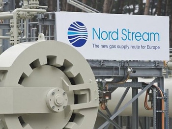 Страны НАТО не смогли договориться по поводу Северного потока – 2 фото