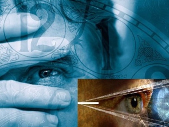 Ученые доказали, что организм человека может предвидеть будущие события фото