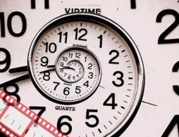 Задним числом: мэрия снова объявила конкурс для тех, у кого есть машина времени фото