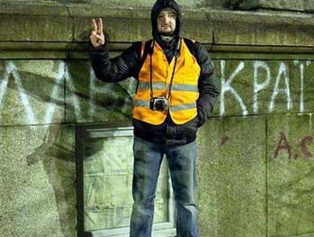 У Путина заявили, что заинтересованы в тщательном расследовании убийства Бабченко фото