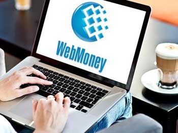 Webmoney сможет вернуть украинцам деньги через 3 года фото