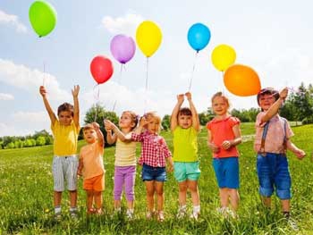 Доброе утро, Мелитополь фото