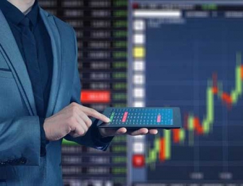 Кризис-2019: настанет ли он в Украине, решится в ближайшие месяцы фото