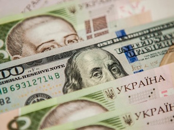 Что даст украинцам новый закон о кредитах фото