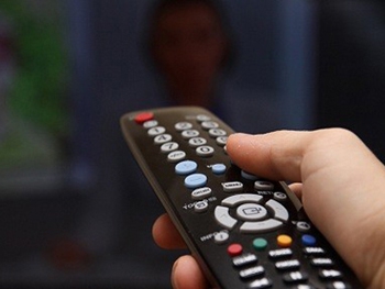 Стало известно, когда в Украине начнут отключать аналоговое ТВ фото