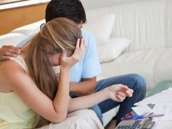 Абонплата, штрафы и отключения: украинцев ждет сюрприз с коммуналкой фото