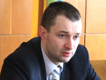 Назначение субсидии неработающим гражданам будет зависеть от места проживания фото