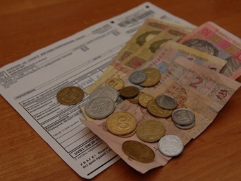 В Водоканале пригрозили лишить должников субсидии фото