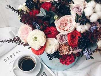 Доброе утро, Мелитополь фото