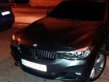 Запах алкоголя и нечеткая речь: в полиции озвучили подробности задержания брата Елены Зайцевой фото