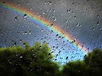 Прогноз погоды для Мелитополя фото