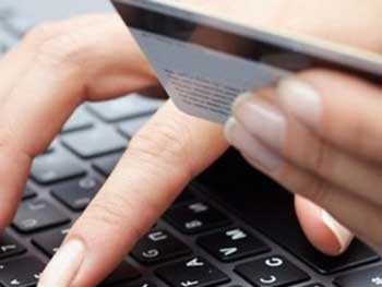 Украинцы придумали схемы для обмана Uber, BlaBlaCar, Airbnb и Booking.com фото