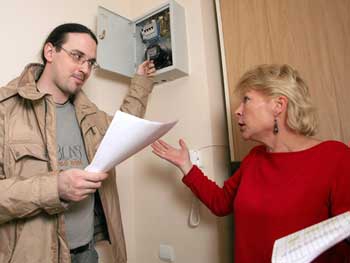 25 главных вопросов о новых правилах оформления субсидий фото