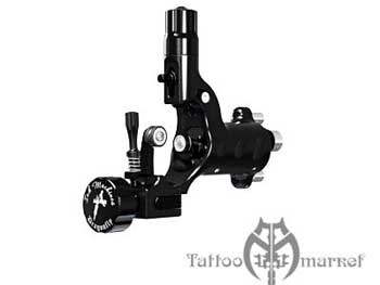 Оборудование для тату фото