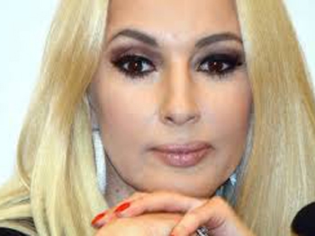 Звезды в шоке от потери Кудрявцевой фото