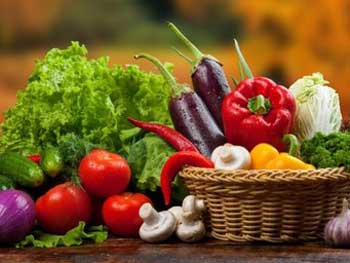 Почем в эту субботу на ярмарках торговать будут фото