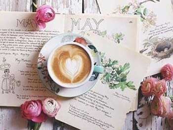 Доброе утро, Мелитополь фото