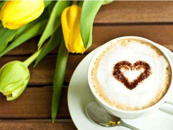 Доброе утро, Мелитополь фото