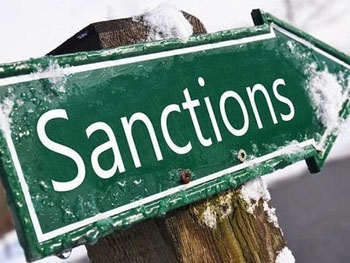 В G7 готовы ввести новые санкции против России фото