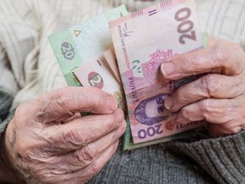 Субсидия по новым правилам: украинцы разводятся и делают детей бомжами фото