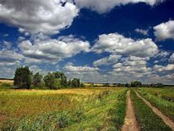 Прогноз погоды на все лето: синоптик рассказал, чего ждать украинцам фото