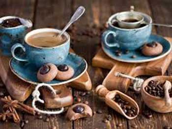 Доброе утро, Мелитополь фото