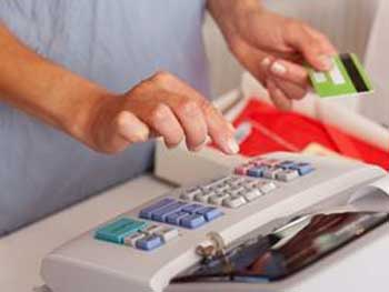 Гаджеты вместо кассовых аппаратов - в Украине утвердили новый проект фото