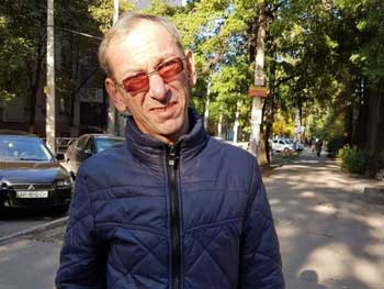 В Запорожье мошенник «разводит» на деньги родителей абитуриентов фото