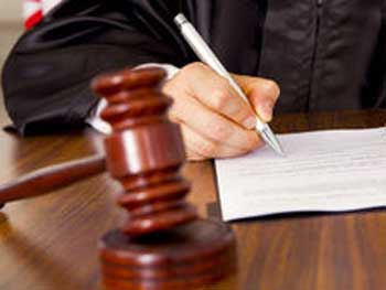 Трагедия Ил-76: суд обязал Минобороны выплатить семьям погибших почти 20 миллионов гривен фото