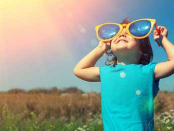 Прогноз погоды для Мелитополя фото