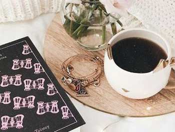 Доброе утро, Мелитополь фото