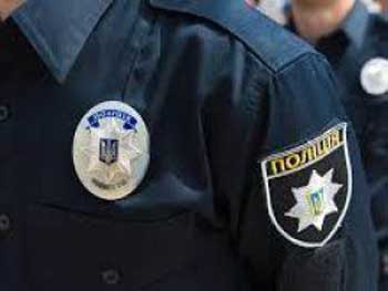 В Одессе разыскивают мужчину, забившего до смерти бездомного на глазах у детей фото