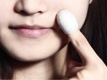 Как быстро избавиться от подростковых прыщей? фото