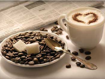 Доброе утро, Мелитополь фото