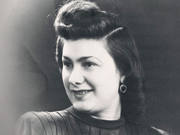 Как блестящая дочь генсека оказалась в психушке фото