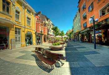 Услуги по трансферу из аэропорта фото