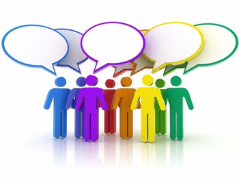 Много ли горожан искушаются на сезонную работу? фото