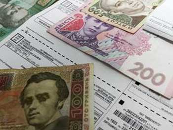 Разведенным супругам объяснили, как правильно оформлять субсидию фото