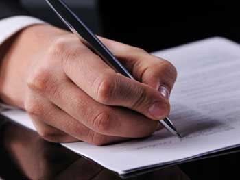 В Украине хотят создать еще одну полицию фото