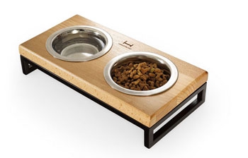 Товары для собак фото