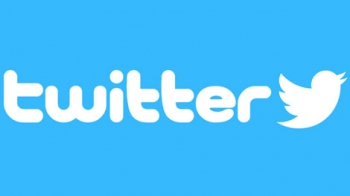 Twitter усложнит регистрацию в соцсети для борьбы со спамом и ботами фото