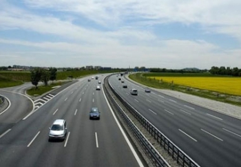 В Украине стартует строительство первой платной трассы - назван маршрут фото