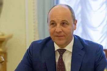 Украина и США запускают новый механизм противостояния российской агрессии фото