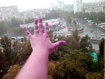 Идет похолодание: появился прогноз погоды в Украине на начало июля фото