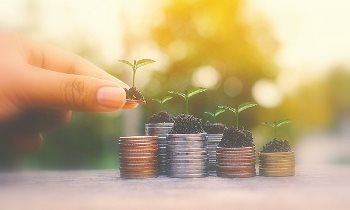 НБУ вводит плату за выдачу разменных монет фото