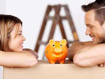 Вторая пенсия для украинцев: что придумали в Кабмине фото